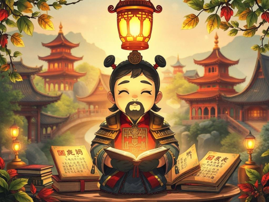 奇迹MU中的小防护药水，细节中的生存之道