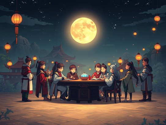 奇迹MU觉醒，射手职业如何巧妙加血，创造战场奇迹