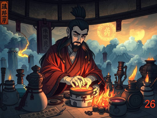 揭秘奇迹MU囚禁爆率表，游戏中的神秘面纱与探索之旅