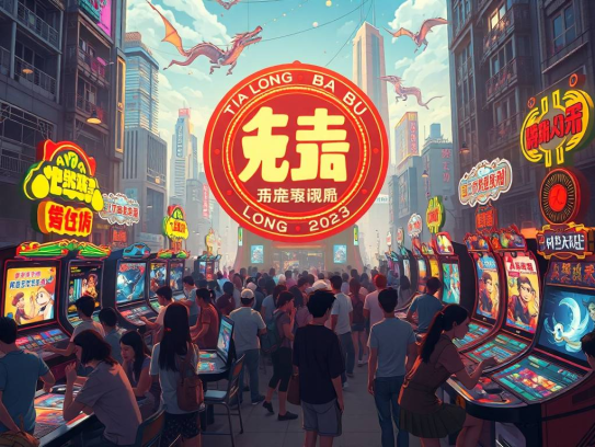揭秘奇迹MU囚禁爆率表，游戏中的神秘面纱与探索之旅