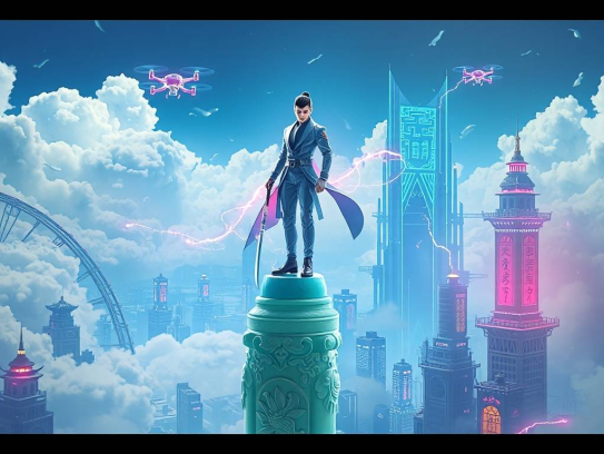揭秘奇迹MU囚禁爆率表，游戏中的爆率表游<strong></strong>神秘面纱与探索之旅