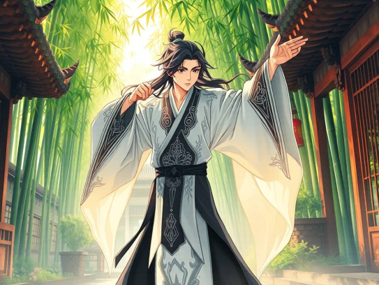 奇迹MU私服转生攻略，探索全新人生之旅