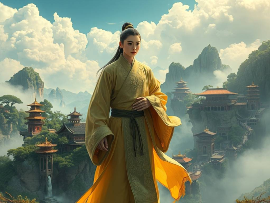 揭秘奇迹MU战士迷宫攻略，刷怪高效刷怪之道