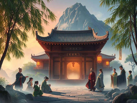 MU奇迹觉醒，劍士职业全面解析与进阶攻略