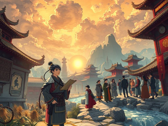 奇迹MU游戏中卡血技巧解析 奇迹MU游戏中卡血技巧解析