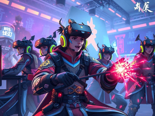 奇迹MU魔王挑战攻略，掌握技巧，创造胜利奇迹