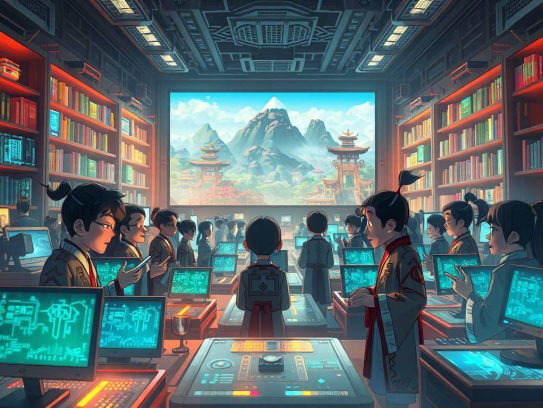 奇迹MU端游中的金钱帝国，探索刷钱之道