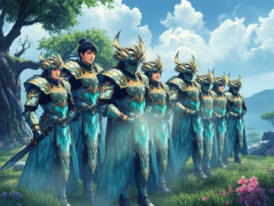 揭秘奇迹MU打石头赚钱之路，探索虚拟世界的打石<strong></strong>财富之路