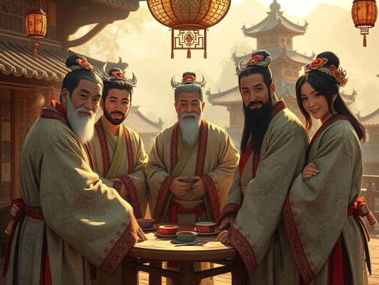 电脑版MU奇迹专区，探索经典与创新的交融之地