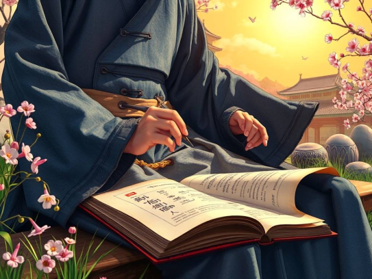 奇迹MU圣导师沼泽，神秘之地的探险与挑战