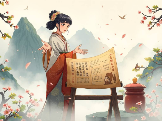 奇迹MU圣导师沼泽，神秘之地的探险与挑战