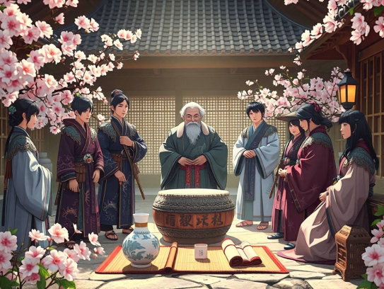 奇迹MU觉醒攻略，主线任务高效通关指南