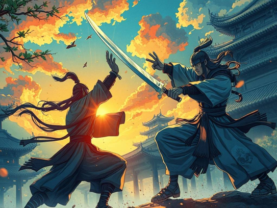 奇迹MU法师出装指南，打造最强魔法输出