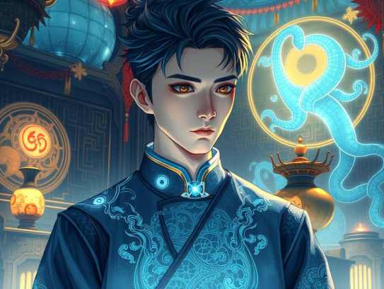 奇迹MU法师出装指南，打造最强魔法输出