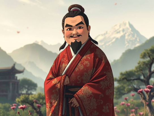 黎明之光，奇迹MU手游的手游<strong></strong>奇幻世界