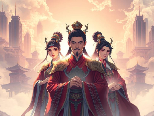 奇迹MU不打怪了，游戏生态变革背后的深层思考