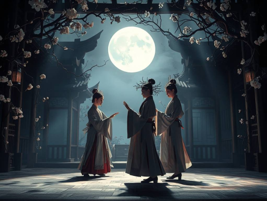 奇迹MU不打怪了，游戏生态变革背后的深层思考