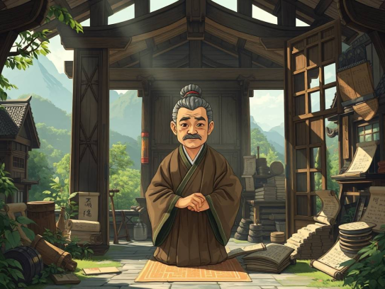奇迹MU宝藏抽取几率解析，如何提高获取稀有装备的概率