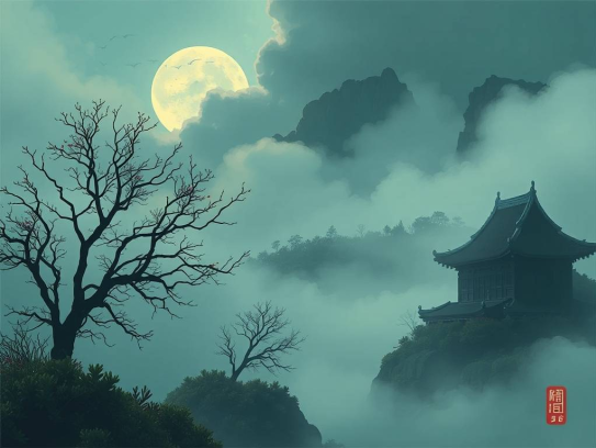 奇迹MU敏圣加点全攻略，打造高闪避高输出的战斗王者
