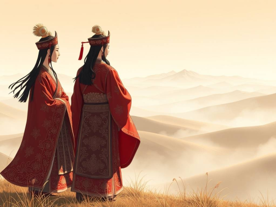 疾风再现，奇迹MU怀旧服中的传世之旅