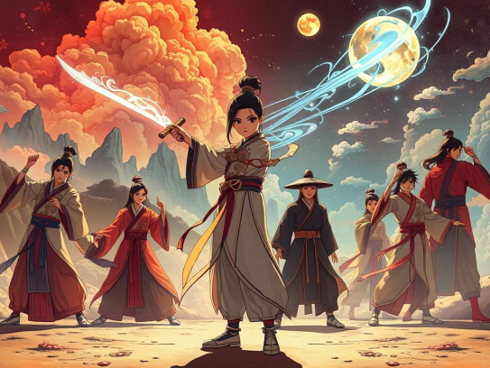 奇迹MU羽毛获取攻略
