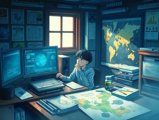 奇迹MU羽毛获取攻略