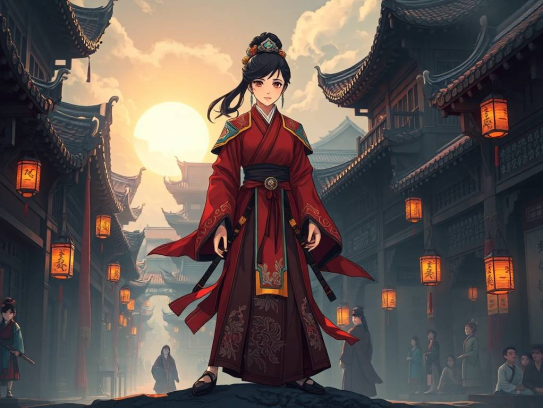 奇迹MU觉醒，玩家名字背后的故事与创意