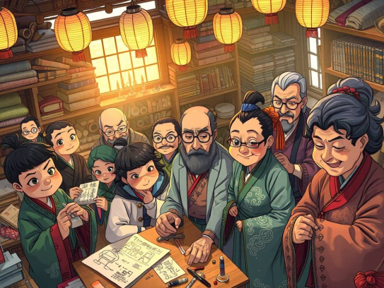 MU奇迹觉醒，腾讯下载的新篇章