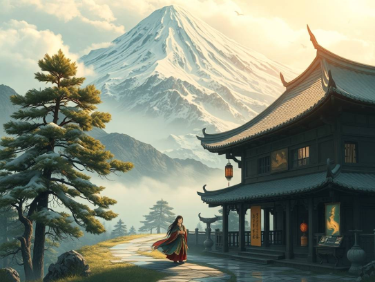 MU奇迹觉醒，腾讯下载的新篇章