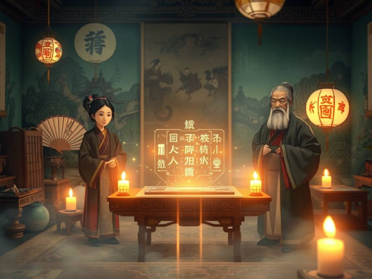 奇迹MU觉醒,敏弓职业的极致魅力与战斗艺术 奇迹MU觉醒,敏弓职业的极致魅力与战斗艺术