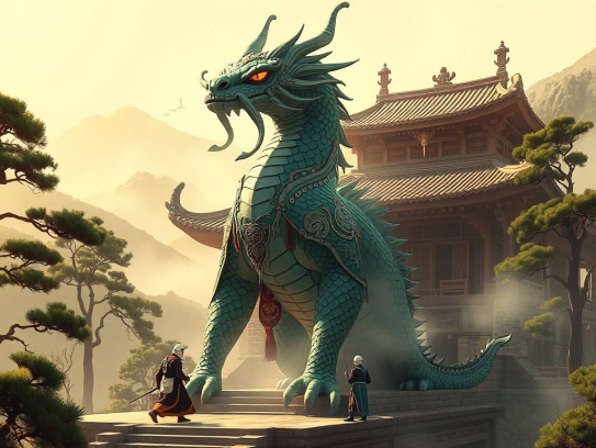 奇迹MU黄金点挂机攻略，高效升级与资源获取的终极指南