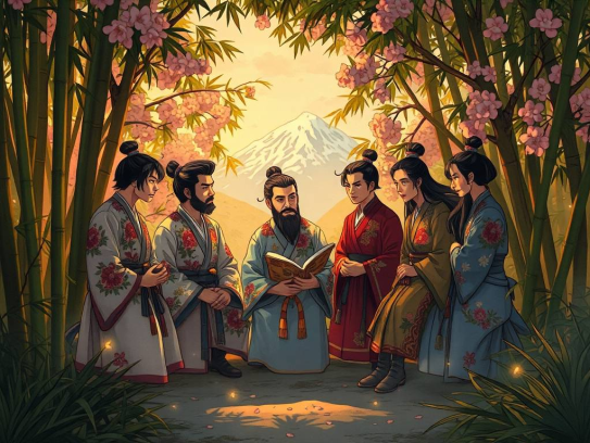 奇迹MU黄金点挂机攻略，高效升级与资源获取的终极指南