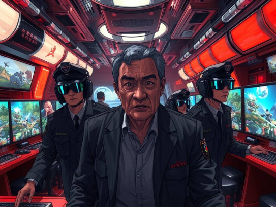 奇迹MU黄金点挂机攻略，高效升级与资源获取的终极指南