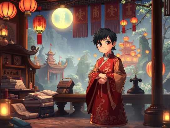 奇迹MU觉醒角色加点攻略