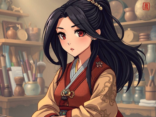 mu奇迹，圣导师与黑马的传奇征程