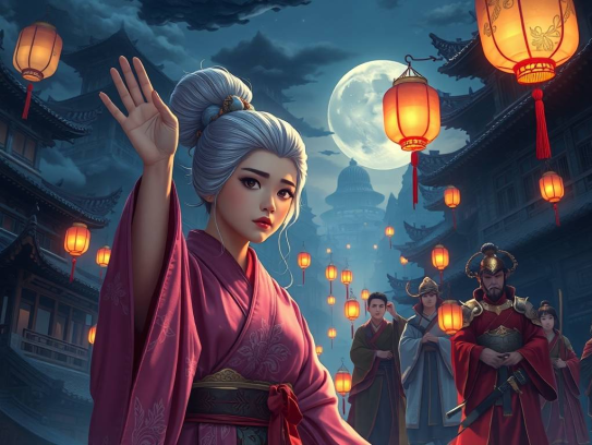 奇迹MU战士连击技巧与加血策略，打造不败战神
