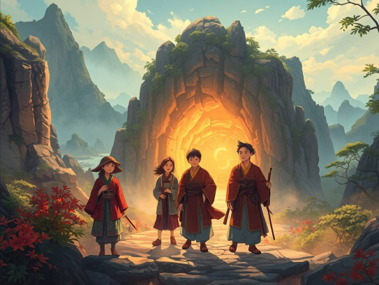 奇迹MU战士连击技巧与加血策略，打造不败战神