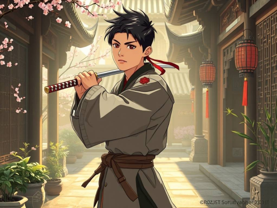 奇迹MU战士连击技巧与加血策略，战士战神打造不败战神