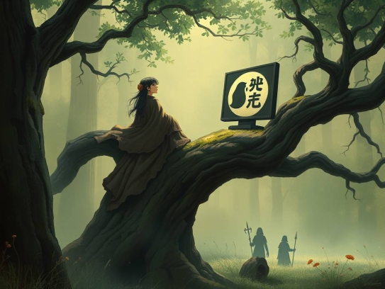 揭秘奇迹MU装备合13的奥秘