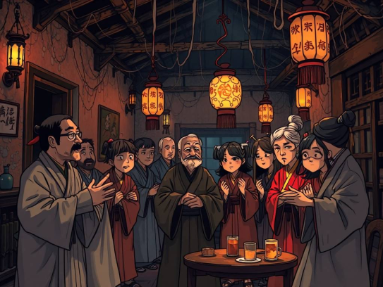 奇迹MU如何合狼，打造最强战斗伙伴的终极指南