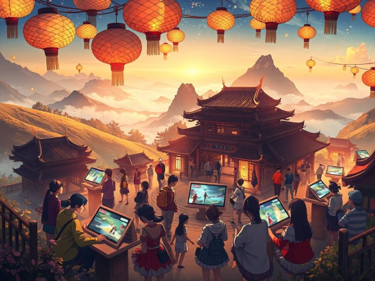 奇迹MU如何合狼，打造最强战斗伙伴的终极指南