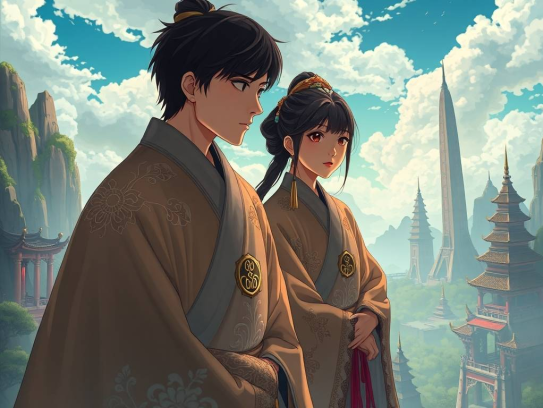 奇迹MU觉醒安卓版，安卓<strong></strong>重温经典，版重再创奇迹