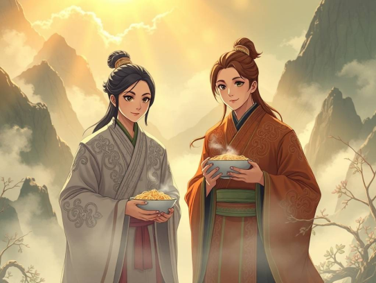奇迹MU手游，挑战BOSS的挑战<strong></strong>终极指南与策略