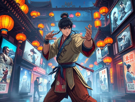 奇迹MU觉醒，饰品掉落机制与高效获取攻略