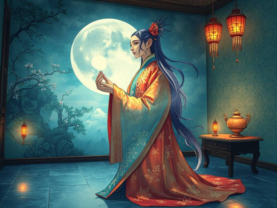 奇迹MU经验获取与关闭方法详解