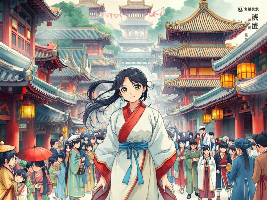 韩服奇迹MU法魔的魅力与探索
