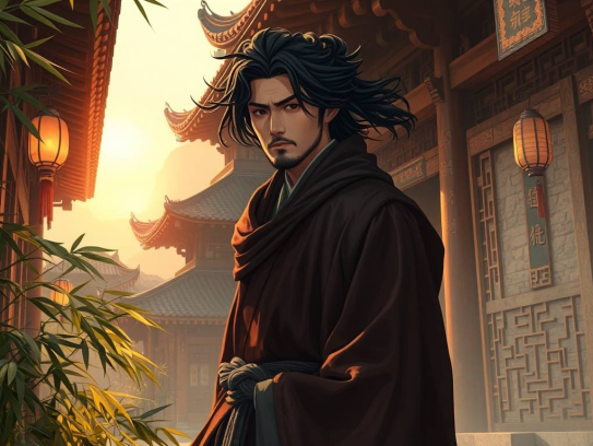 手游MU奇迹礼包全攻略，如何获取与最大化利用