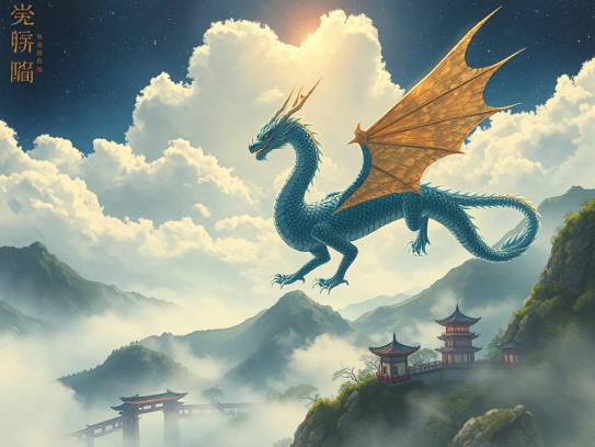 手游MU奇迹礼包全攻略，如何获取与最大化利用