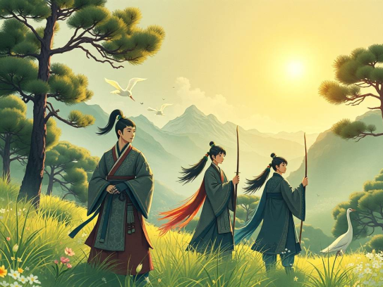 奇迹MU纪念指环修复，重现经典装备的辉煌