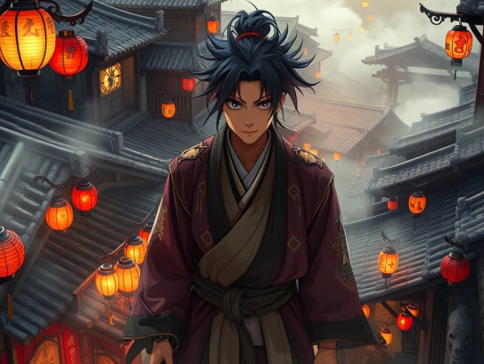 奇迹MU觉醒，巨龙宝藏的神秘之旅